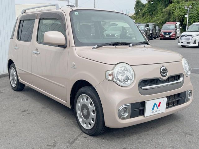 �������x�̃K���X�疌�ŝ����͂������A�㎿�ȃc���E����������B���O����_���J�����؂Ȉ��Ԃ�ی삵�A�F�����E�򉻂�h�~�B�u�e�X�v���b�V���R�[�g�v�A�u�e�v���~�b�T�R�[�g�v���炨�I�т��������܂��B