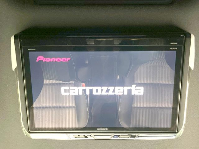 ヴォクシー2.0 ZS 煌II