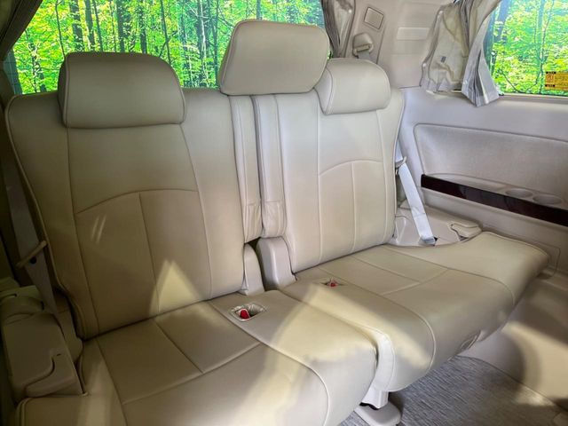 3��ڃV�[�g�͂�������ԗǍD����l�ł��������ƍ����Ē����܂��̂ŁA��l���ł̂��o���������N���N�ł��􂲉Ƒ��ŁA�C�̒m�ꂽ���ԂŁA�h���C�u�ɍs���̂��y���݂ł��ˁ�