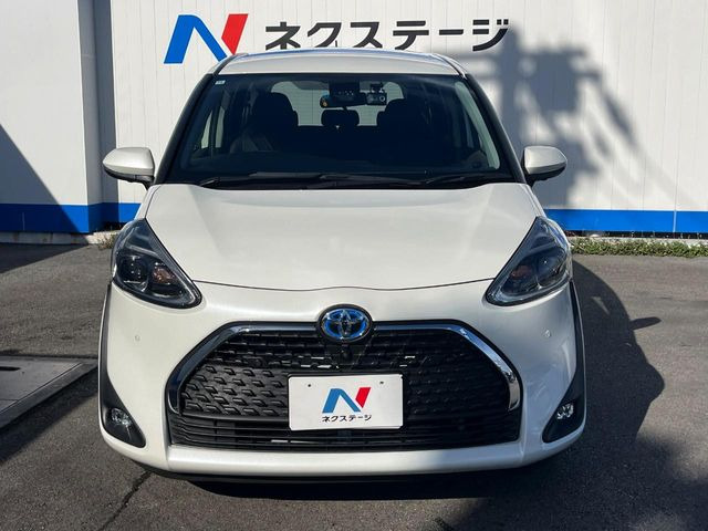 ���Ђł́A�S�ԁw�C�����Ȃ��x�̂��Ԃ̂ݎ�舵���Ă���܂��B��C�o�C���[�ɂ�錵�I�����d����̌�A���Ɍ�̎ԗ��`�F�b�N���s���A�l�N�X�e�[�W���F�肵�����i���Ȓ��ÎԂ����񋟂��Ă���܂��B