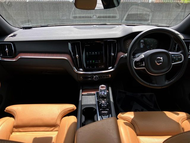 ��l�C�X�e�[�V�������S����V60�����ɂ��܂���!��ʃO���[�h�ɂ͍������X�s�[�J�[��㎿�ȃ��U�[�V�[�g�A�}�b�T�[�W�@�\�Ȃǉ��K�ȑ����������R!�������s���Ńh���C�u�����y���݂��������܂���