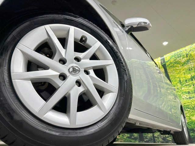 �y���������C���`�A���~�z�C�[���z�O�ςɃ}�b�`���������A���~�z�C�[���𑕒����Ă���܂��B�e��ЊO�A���~�z�C�[����A�X�^�b�h���X�^�C�����戵�����Ă���܂��B���񂲑��k����������