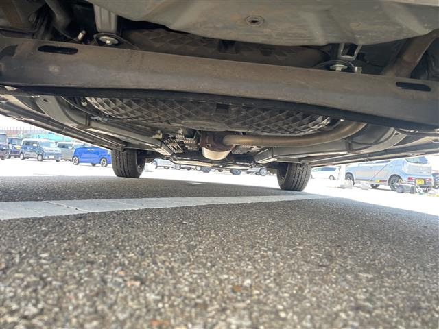 ロッキー1.0 L