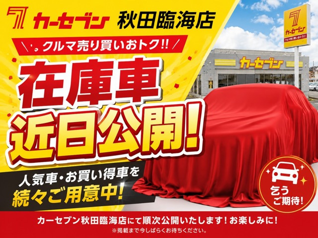 ルークスハイウェイスター Gターボ プロパイロットエディション 4WD