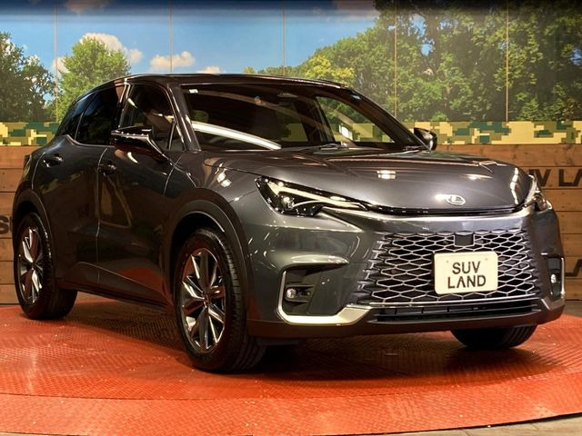 �������x�̃K���X�疌�ŝ����͂������A�㎿�ȃc���E����������B���O����_���J�����؂Ȉ��Ԃ�ی삵�A�F�����E�򉻂�h�~�B�u�e�X�v���b�V���R�[�g�v�A�u�e�v���~�b�T�R�[�g�v���炨�I�т��������܂��B