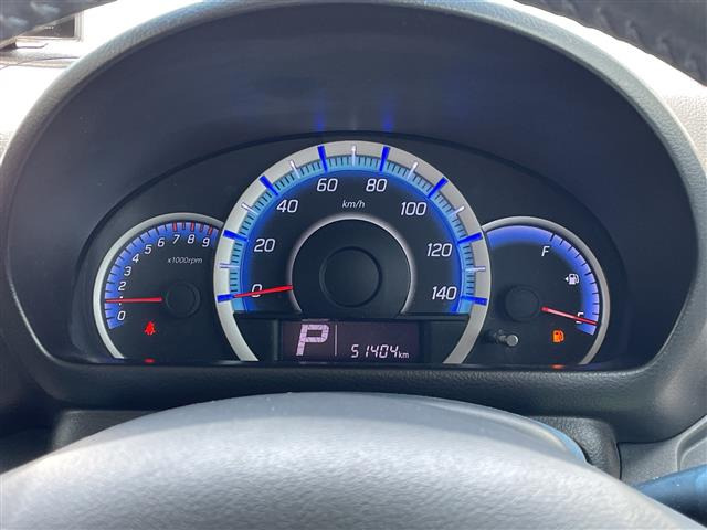 スペーシアカスタムXS