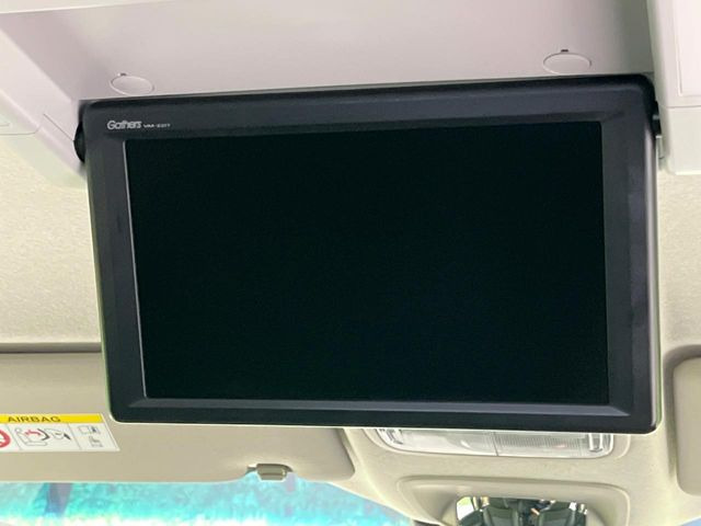 フリード+1.5 ハイブリッド G