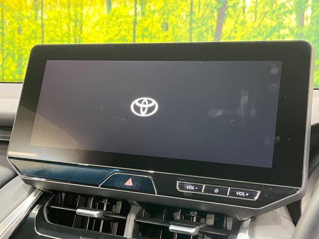 ハリアー2.5 ハイブリッド G