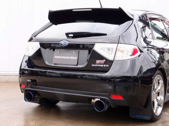 R6.3�X�^�r�����NX2�A���E���A�A�[���u�b�V��X4�A���e���������NX4�A�J���A�W���X�^�[X2����/R6.4�o�L���[���u�[�X�^�[ASSY����/R6.10/R7.3���E�G���W���}�E���g����/R7.10