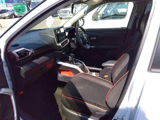 ライズ1.0 Z