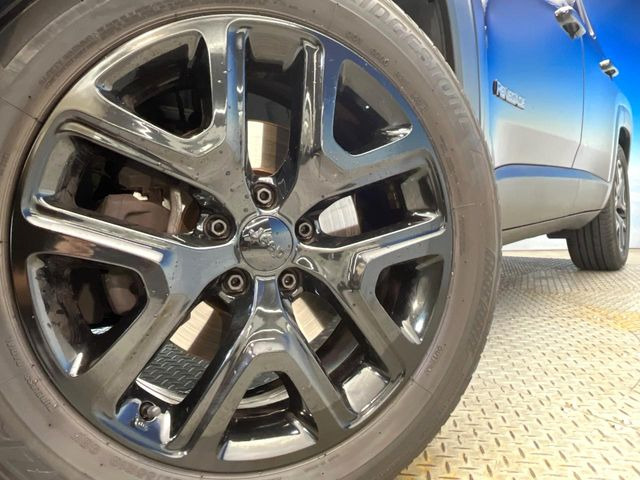 ������18�C���`�A���~�z�C�[��:�A���ԂȂ�ł͂̑�z����������x����z�C�[���Ƒ����ł�!���{�Ԃ̑���Ɋ���Ă�����ɂ����Б̊����Ē��������قǁA�������x���ł܂Ƃ܂��Ă��܂�!