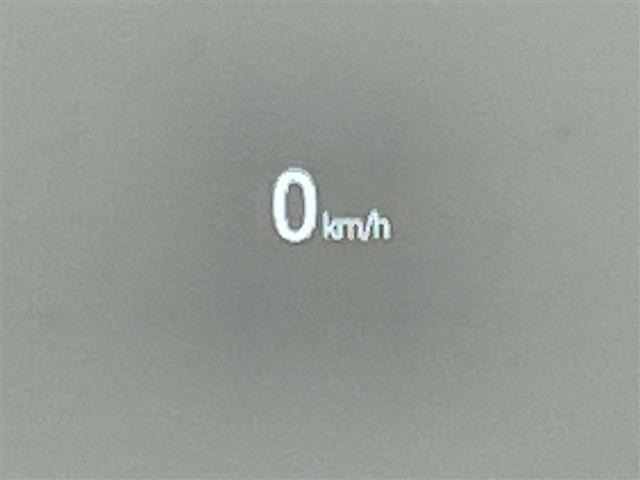 MAZDA6ワゴン2.2 XD ブラックトーンエディション