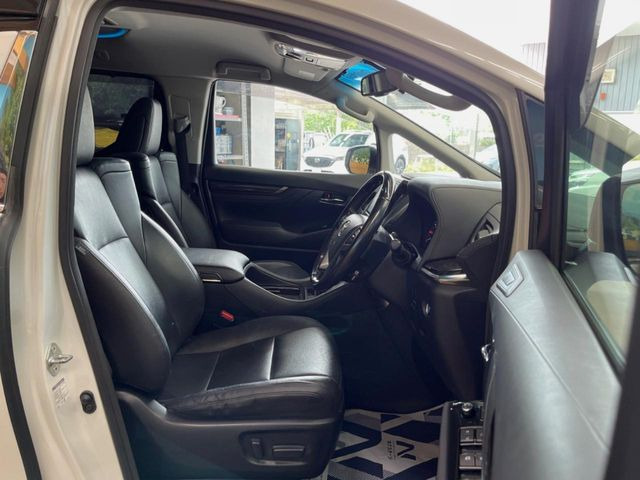 �y���v�V�[�g�z�㎿�Ȗ{�v���g�p���A���������ӂ�鍕�v�V�[�g�B��ɑ̂ɐG��镔��������A����S�n�̗ǂ��ɂ͂�����肽���ł��ˁ􉘂�̕t����򉻂�}����������R�[�e�B���O�{�H�����X�X���ł����