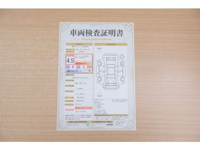 GRヤリス1.6 RZ 4WD