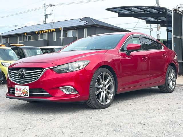 �y39.8���X�J�[�Y�̎��q���������������A���ɂ��肪�Ƃ��������܂��B���������S�s���c1186-7TEL:0942-73-6060�܂ł��⍇����������