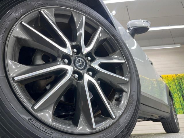 �y�����A���~�z�C�[���z�O�ςɃ}�b�`���������A���~�z�C�[���𑕒����Ă���܂��B�e��ЊO�A���~�z�C�[����A�X�^�b�h���X�^�C�����戵�����Ă���܂��B���񂲑��k����������