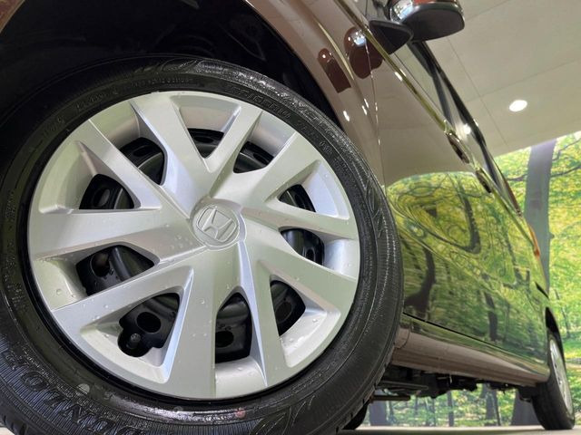 �y����14�C���`�X�`�[���z�C�[���z�l�N�X�e�[�W�ł́w�ЊO�A���~�z�C�[���x���D�]������!�L���u�����h���炨�l�ł��ȃA���~�܂ŕ��L������Ēv���܂���X�^�b�h���X�^�C������舵���Ă���܂��̂ł��C��������!