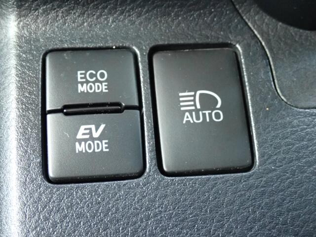 EV���[�h�͔R�����̂��߂����łȂ��A�Â��ɑ��肽���Z��X�Ȃǂɂ����X�X���̋@�\�ł��B
