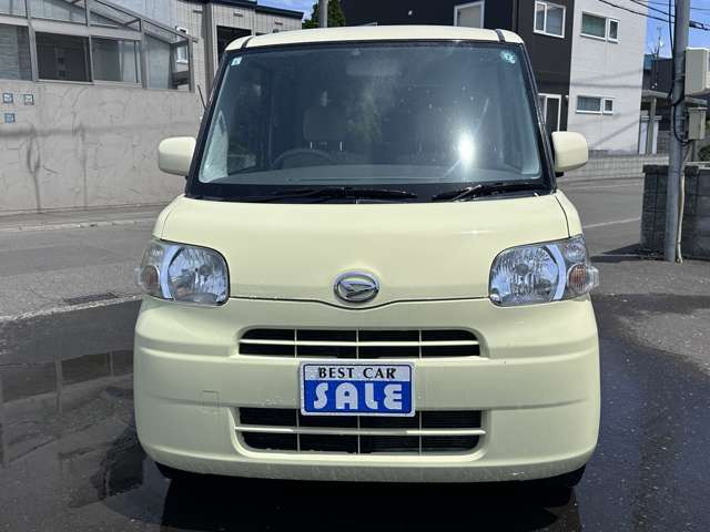 ���ʂ̉摜�ł��B