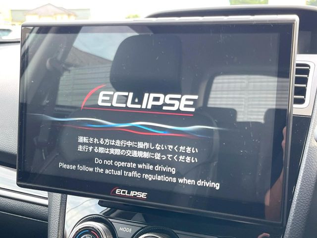 フォレスター2.0 XT アイサイト 4WD