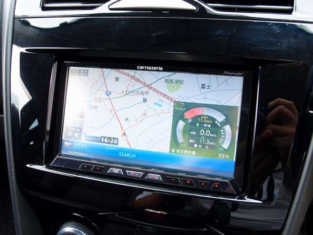 �J���b�c�G���AHDD�n�f�W�i�r/Bluetooth/ETC/HID/BLTZ�ԍ���/WORK�G���[�V����T7R18AW/�G�A��/�J�[�{��GT�E�C���O/R�}�W�b�N�}�t���[/�o�b�N�J����/�h�����R