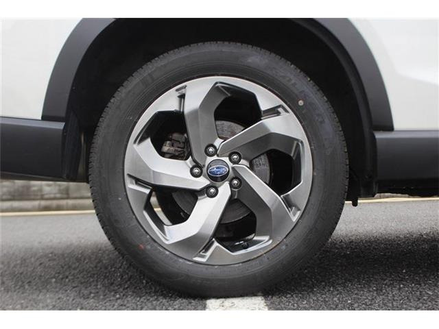同業者様への販売はお断りさせていただきます。 車検無し車両の場合は、車検を取得したお支払い総額で表示しております。