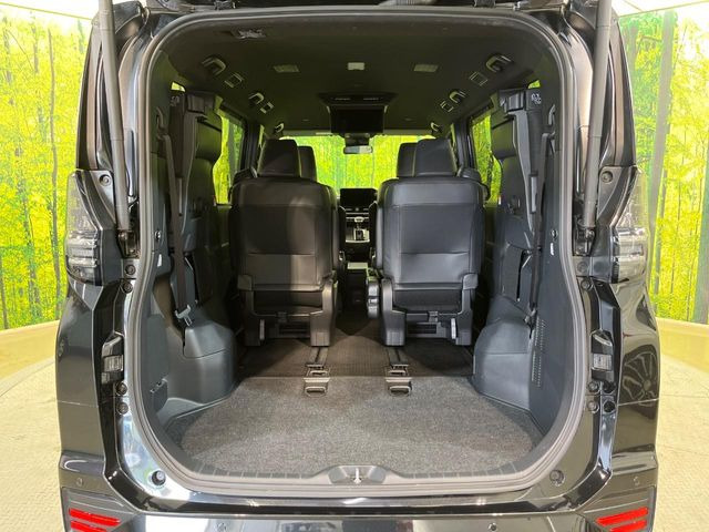 ��Ȃ��i�[����ƁA���ꂾ���̍L����!�V�[���ɍ��킹���V�[�g�A�����W�ŁA�傫�ȉו����ςނ��Ƃ��o���܂���