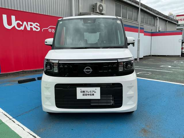 デイズルークスX