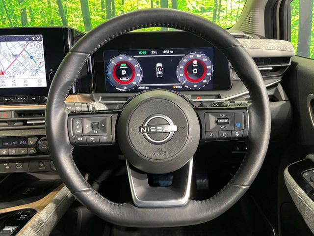 �y�����v�����X�e�A�����O�z�㎿�Ȋv���g�p���邱�ƂŁA��ɂ����������݂ƂĂ��^�]���₷���n���h���ł���