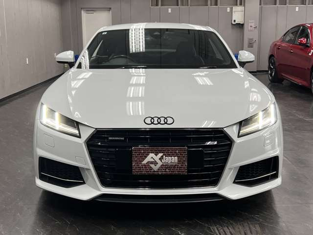 �y�d�b�ł̂��₢���킹�z029-846-5651
