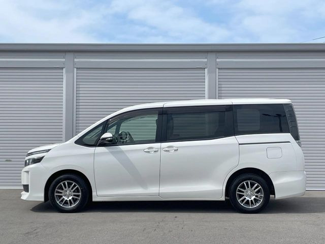 �������x�̃K���X�疌�ŝ����͂������A�㎿�ȃc���E����������B���O����_���J�����؂Ȉ��Ԃ�ی삵�A�F�����E�򉻂�h�~�B�u�e�X�v���b�V���R�[�g�v�A�u�e�v���~�b�T�R�[�g�v���炨�I�т��������܂��B