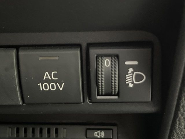 �y1500W�A�N�Z�T���[�R���Z���g�z����d��1500W�܂ł̉Ɠd���g���܂��B�L�����v��X�|�[�c�E�A�E�g�h�A�ł̃A�N�e�B�r�e�B�͂������A�ЊQ�E��d�̍ۂɑ劈���