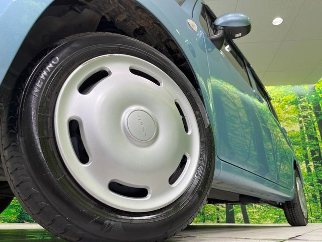 �y����14�C���`�X�`�[���z�C�[���z�l�N�X�e�[�W�ł́w�ЊO�A���~�z�C�[���x���D�]������!�L���u�����h���炨�l�ł��ȃA���~�܂ŕ��L������Ēv���܂���X�^�b�h���X�^�C������舵���Ă���܂��̂ł��C��������!