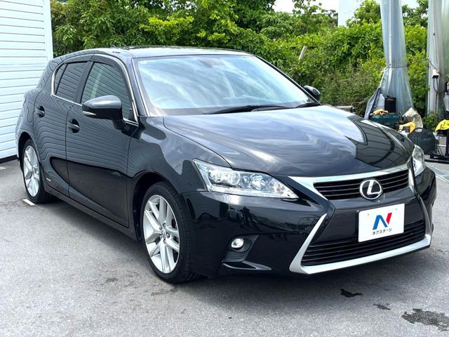 �������x�̃K���X�疌�ŝ����͂������A�㎿�ȃc���E����������B���O����_���J�����؂Ȉ��Ԃ�ی삵�A�F�����E�򉻂�h�~�B�u�e�X�v���b�V���R�[�g�v�A�u�e�v���~�b�T�R�[�g�v���炨�I�т��������܂��B