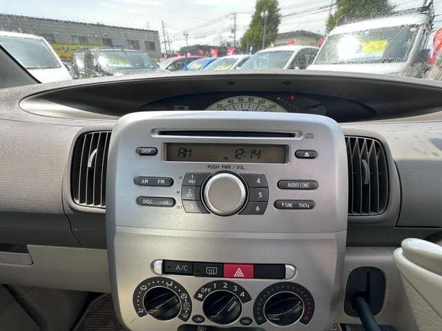 �A�t�^�[�T�[�r�X�ɂ��͂����Ă���܂�!�C���E�Ԍ��Ȃǂ��Ή������Ă��������Ă܂��B