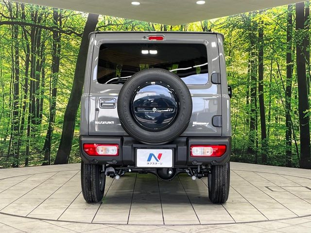 ���S�̍Œ�10�N�E���s�������ۏ�(�L��)�����p�ӁB�ۏؓ��e���[���͂������A�����_��&�I�C��������A�N�����x�̑S���E24���ԃ��[�h�T�[�r�X���t�т���Ă���܂��̂ł����S�������B