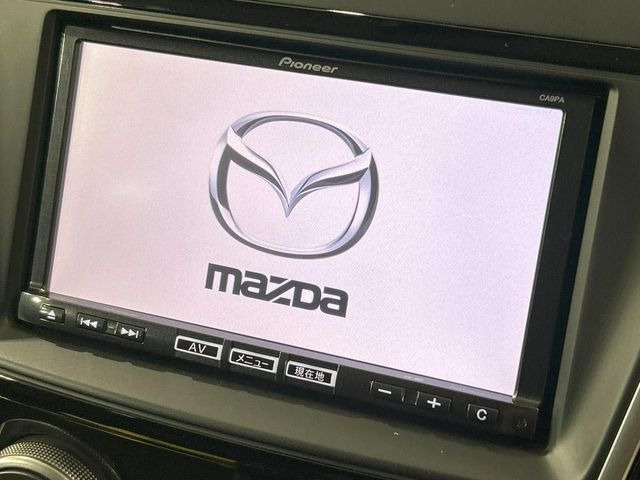プレマシー2.0 20S スカイアクティブ Lパッケージ