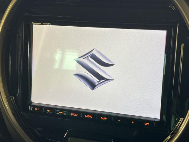 ハスラーJ スタイルII