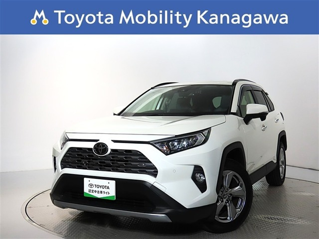 RAV4