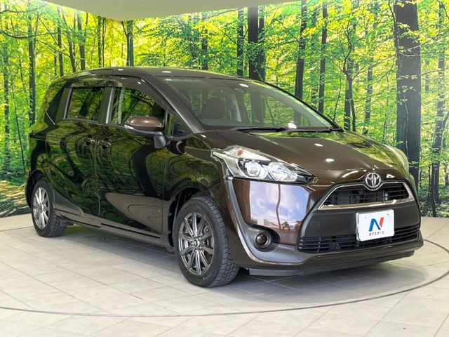 �������x�̃K���X�疌�ŝ����͂������A�㎿�ȃc���E����������B���O����_���J�����؂Ȉ��Ԃ�ی삵�A�F�����E�򉻂�h�~�B�u�e�X�v���b�V���R�[�g�v�A�u�e�v���~�b�T�R�[�g�v���炨�I�т��������܂��B