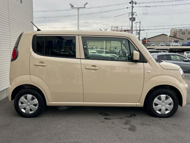 �������x�̃K���X�疌�ŝ����͂������A�㎿�ȃc���E����������B���O����_���J�����؂Ȉ��Ԃ�ی삵�A�F�����E�򉻂�h�~�B�u�e�X�v���b�V���R�[�g�v�A�u�e�v���~�b�T�R�[�g�v���炨�I�т��������܂��B
