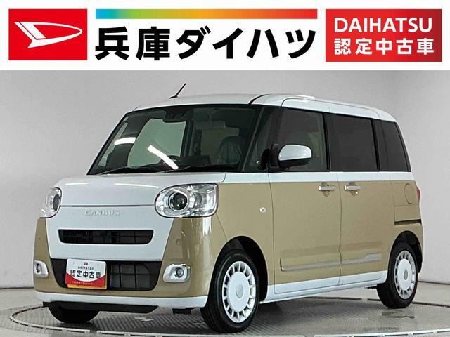 ムーヴキャンバス