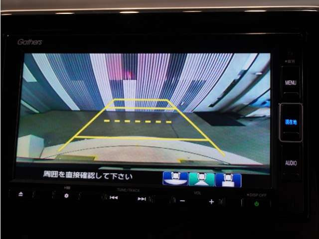 N-WGNカスタムL ホンダ センシング