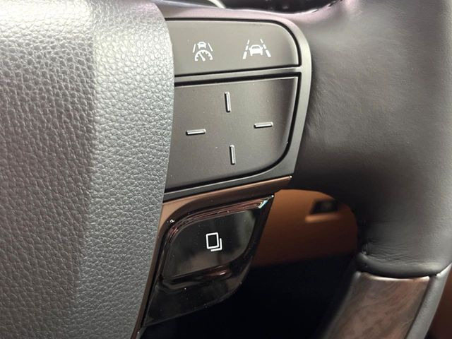 �y���[�_�[�N���[�Y�R���g���[���z�������H�ł̒��������s���y��!!�����ő��x��ۂN���[�Y�R���g���[�����A�Փˌy���V�X�e���ƘA�g���A�O���̎ԗ������m���ĎԊԂ�ۂ悤�ɑ��x���߂��Ă���܂�!!