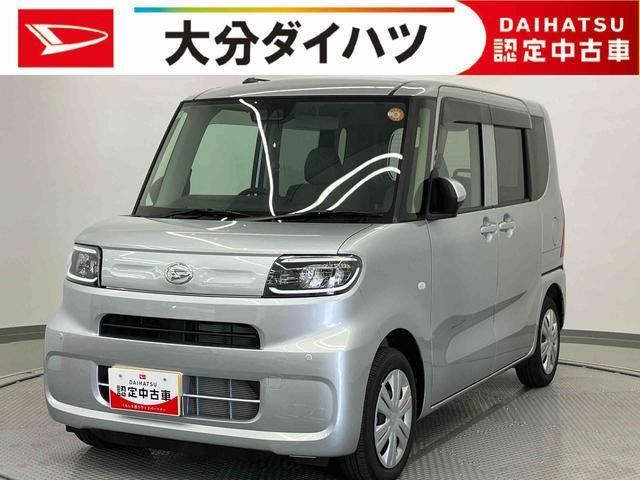 タントL