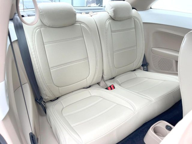 ���㕔���Ȃ��C�ɂȂ�悤�ȃL�Y�E�����ւ��蓙�A�傫�ȃ_���[�W�͂Ȃ��A�ǍD�ȏ�Ԃł��B
