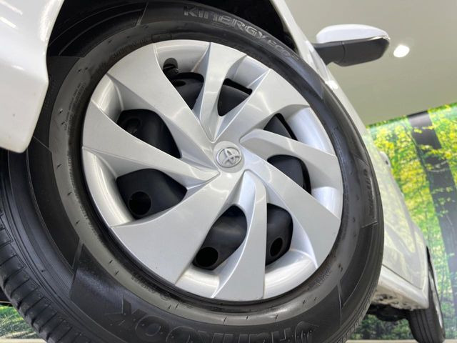 �y����14�C���`�X�`�[���z�C�[���z�l�N�X�e�[�W�ł́w�ЊO�A���~�z�C�[���x���D�]������!�L���u�����h���炨�l�ł��ȃA���~�܂ŕ��L������Ēv���܂���X�^�b�h���X�^�C������舵���Ă���܂��̂ł��C��������!