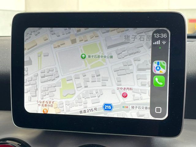 ���A�b�v���J�[�v���C���ڑ��\�ł��B