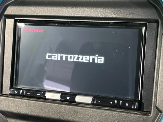 ハスラーハイブリッド(HYBRID) G