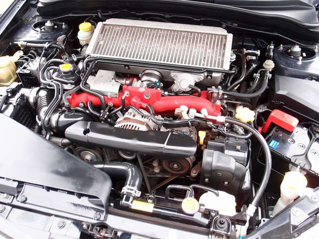 STI�n�[�t���U�[�V�[�g/�p���[�V�[�g/�X�}�[�g�L�[/�p�h���V�t�g/LED�e�[��/SI-DRIV/�ЊO�V�t�g�m�u/LED�E�C���J�[�h�A�~���[/�v�b�V���X�^�[�g/�����h�A�o�C�U�[/���/�����蒠